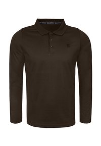 Unausgewählt, black brown 
