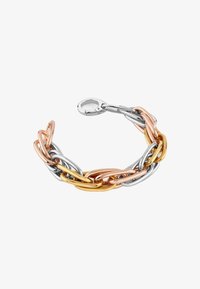 Bracciale Donna Guess 7621235405038 Bracciale Donna Guess 7621235405038