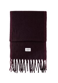 Non sélectionné, rot