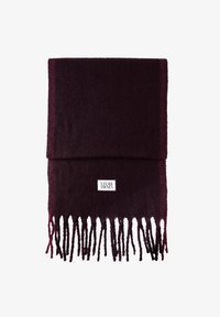 Non sélectionné, rot