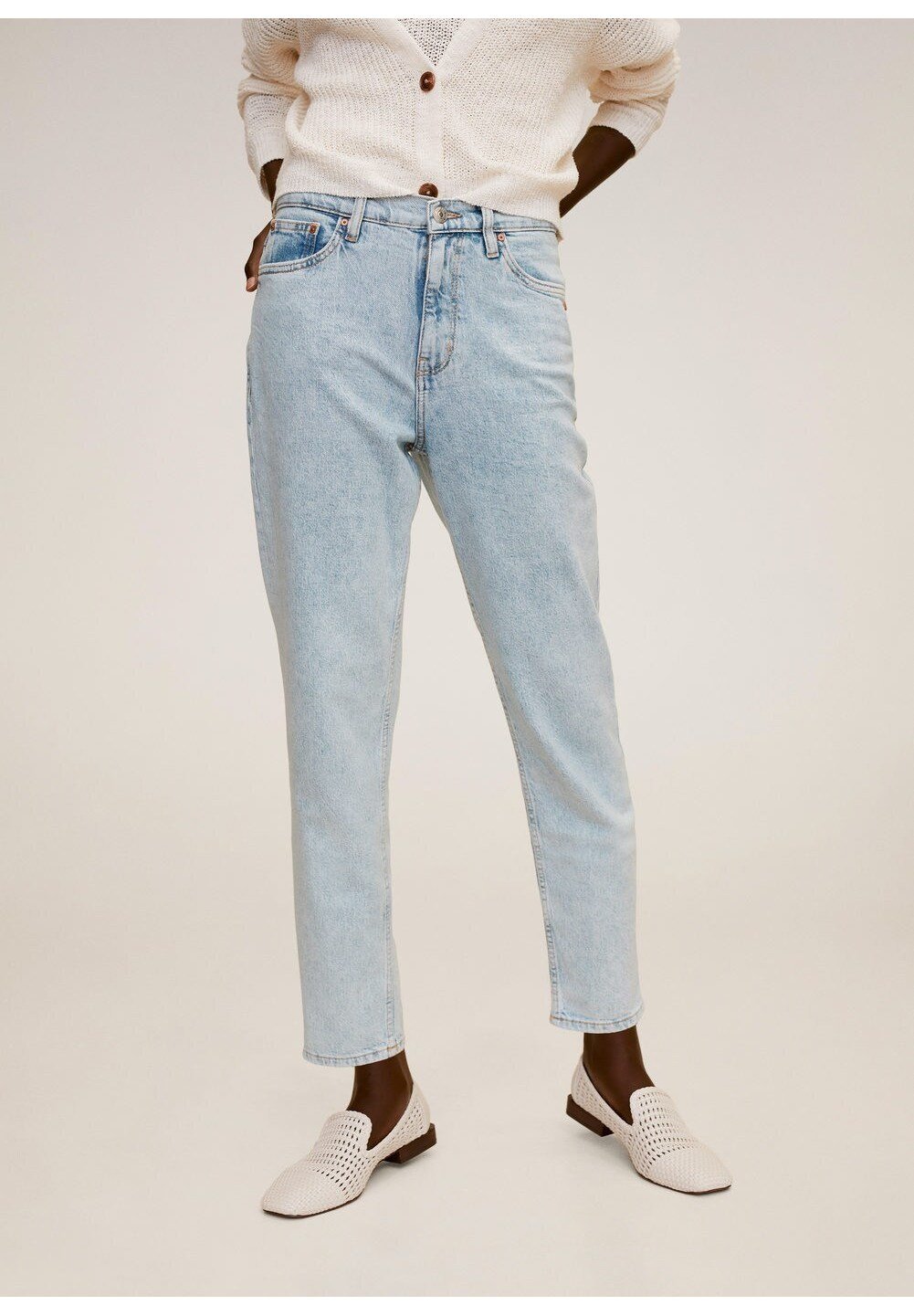 شيوعية بطولي المشاهد mango new mom - paulistagallery.com