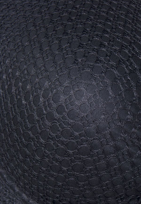 MINIMIZER - Underwired bra3