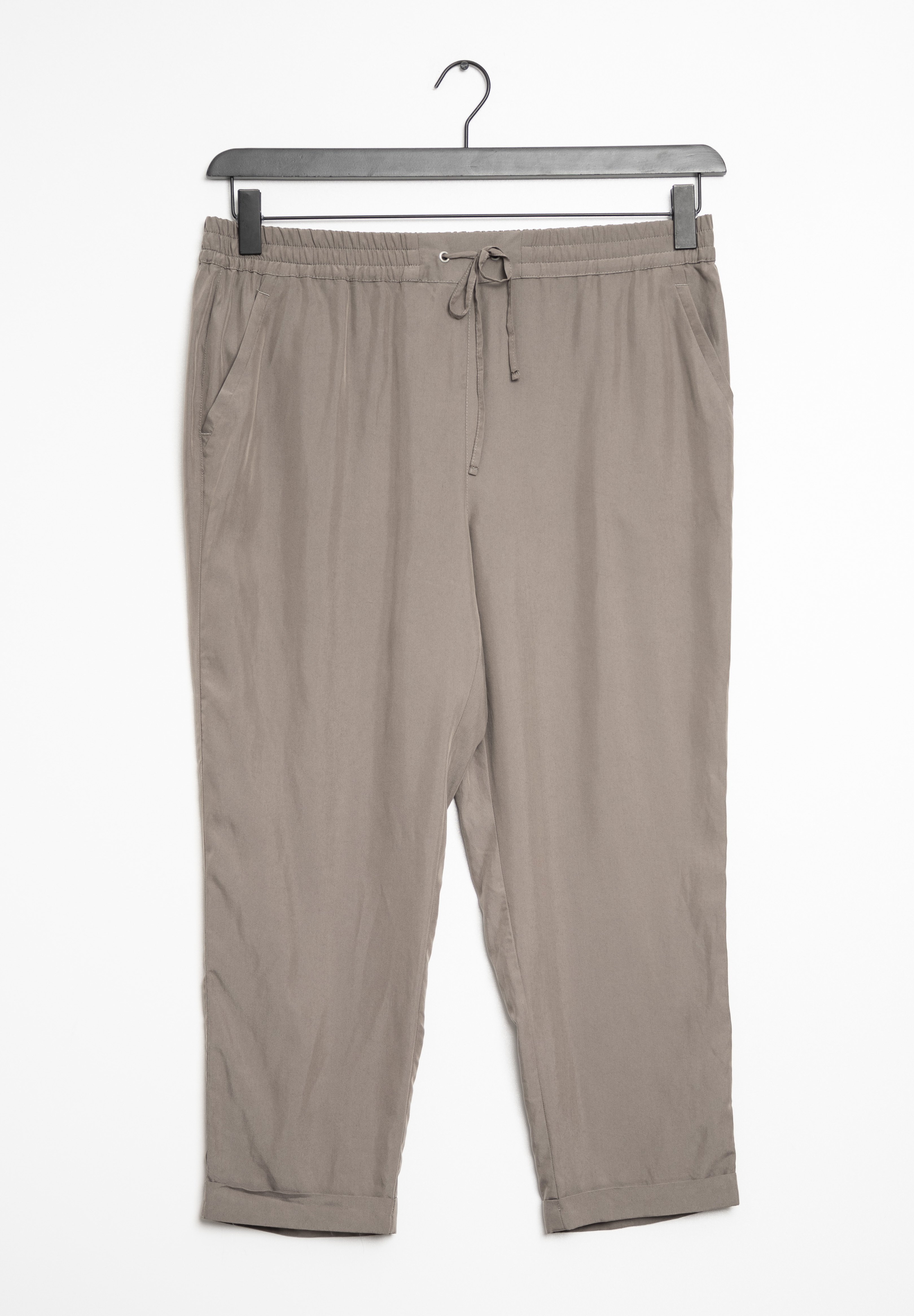 Fiorella Rubino Tracksuit bottoms - green - Zalando.ie