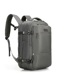 WITTCHEN Mochila - grey
