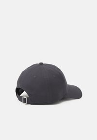 New Era UNISEX - Kšiltovka - new york yankees