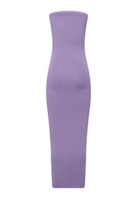 Wolford FATAL - Fodralklänning - lilac orchid