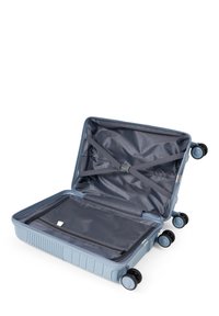 Pierre Cardin Trolley - blue