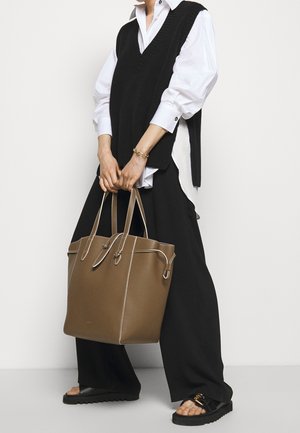 Furla, Torba na zakupy