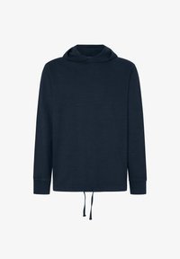 Vybrané, dulwich blue