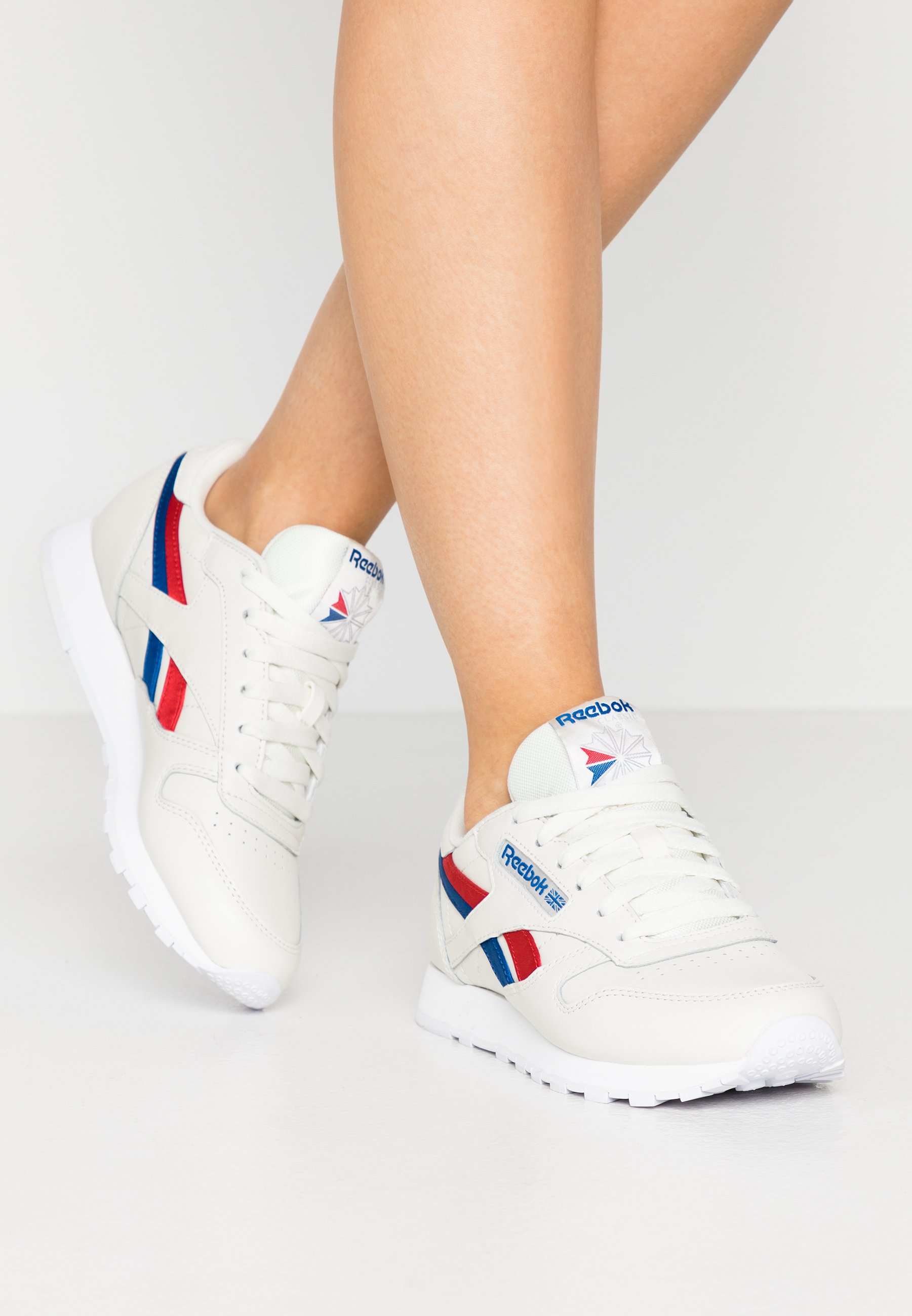zalando reebok classic