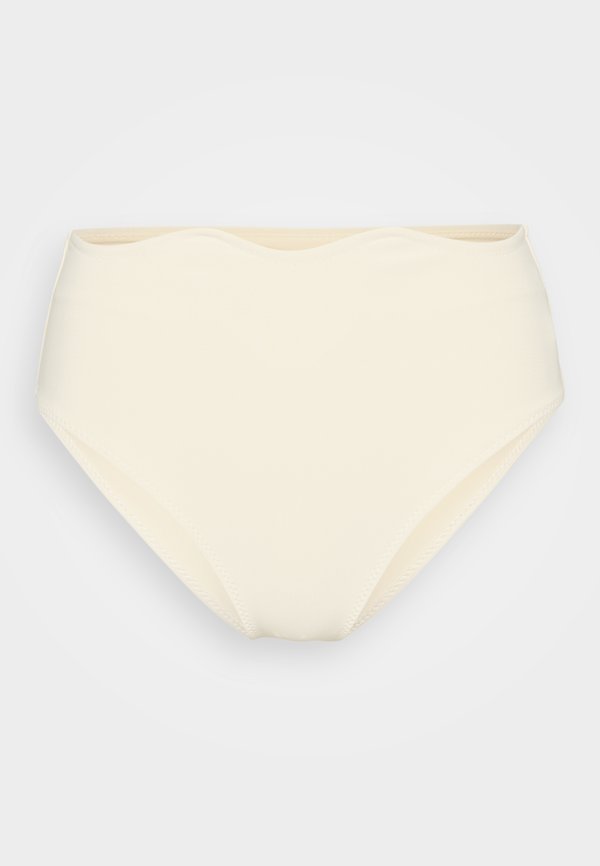 Bikini bottoms - blonde3