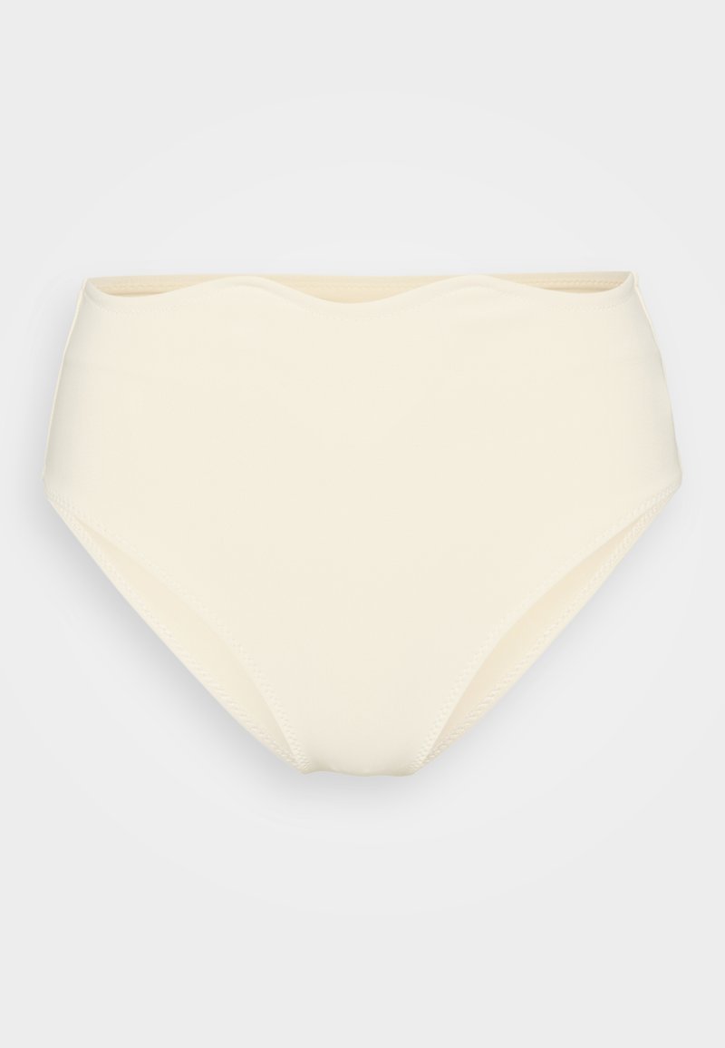 Undress Code Bikinibroekje wit Undress Code Bikinibroekje wit