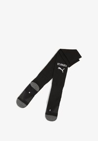 Sélectionné, black/white