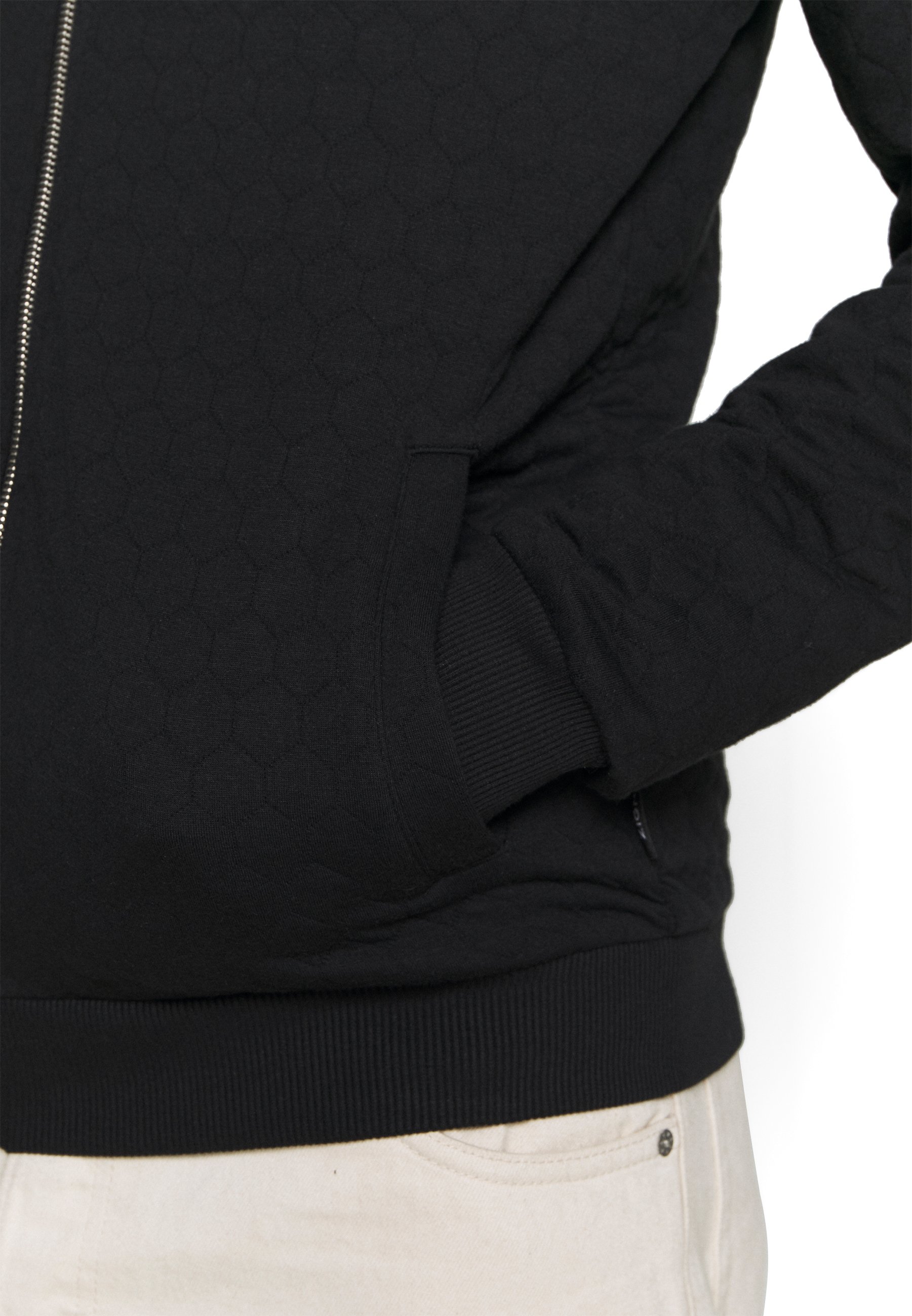 Men Bomber Jacket Men Bomber Jacket