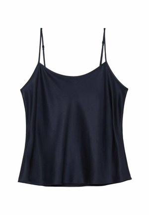 Reiss, Top - navy
