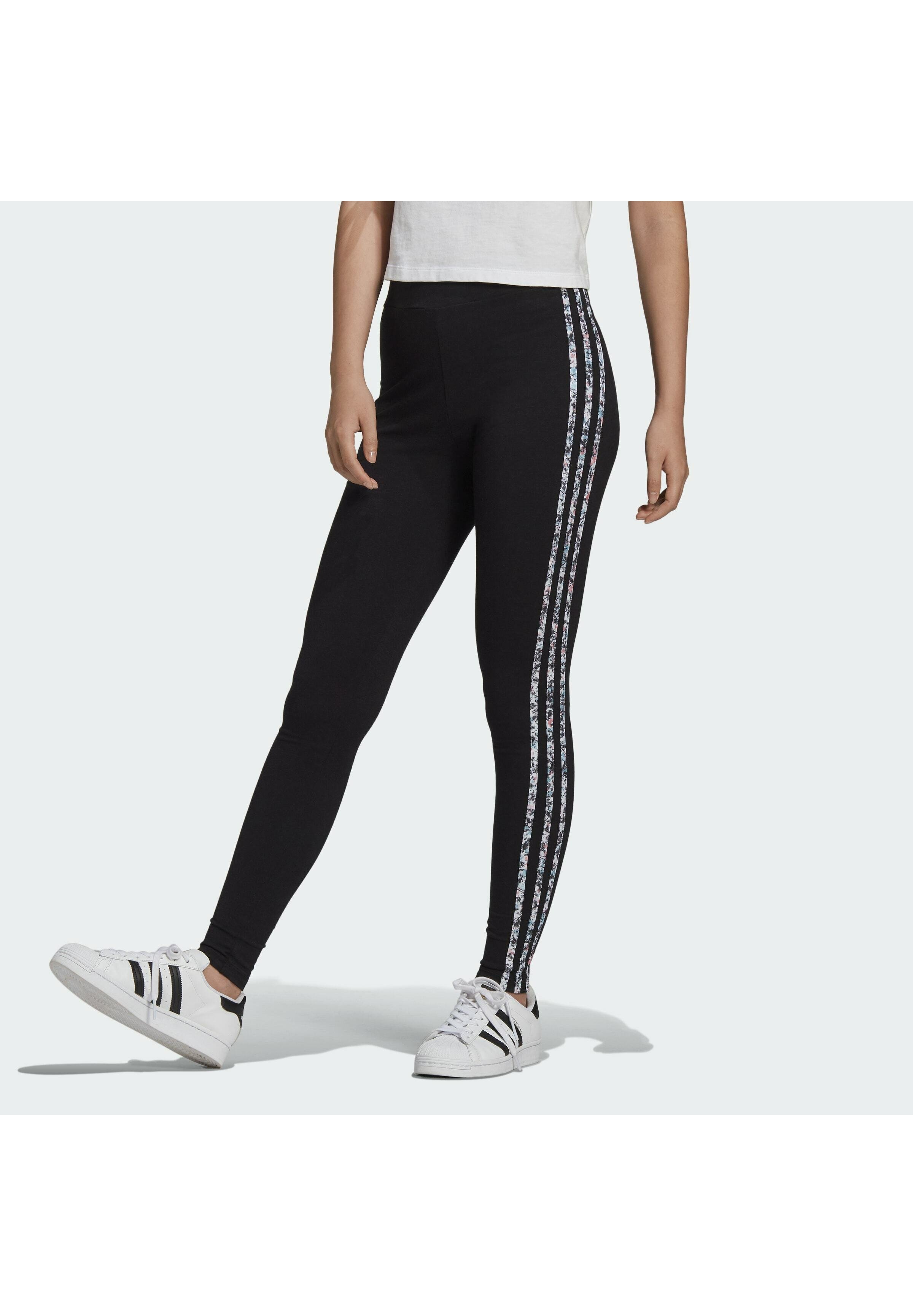 leggings adidas