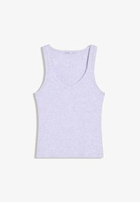 Niewybrane, dark grey