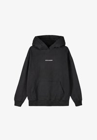 Δεν επιλέχθηκε, washed black white
