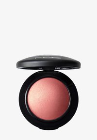 MINERALIZE BLUSH - Blusher - petal power