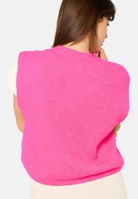LolaLiza Jopica - fluo pink