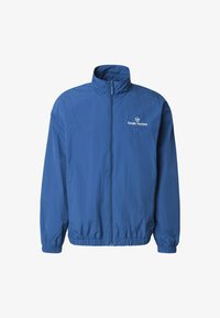 Niet geselecteerd, navy peony gardenia