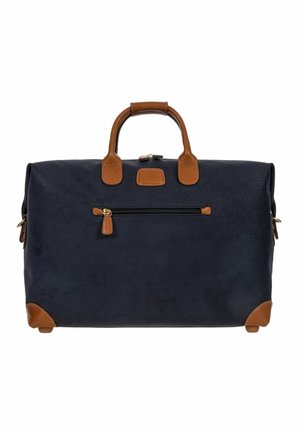 LIFE  - Weekender - blue