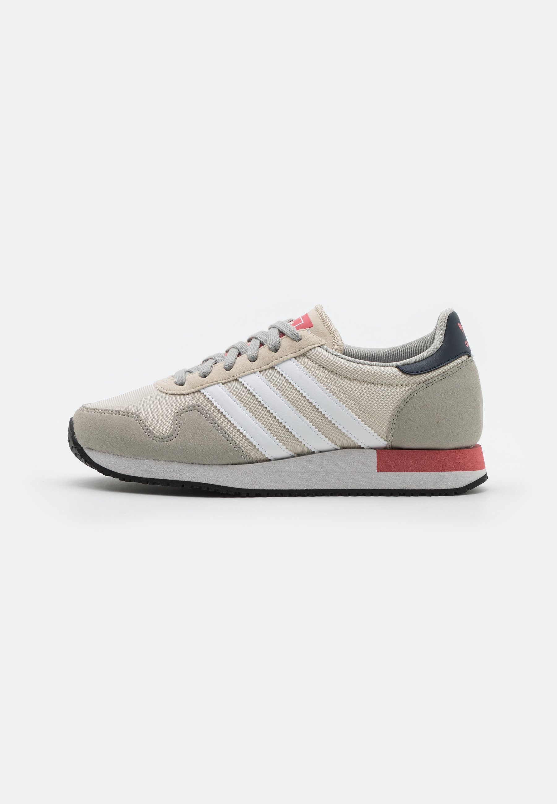 Adidas originals eeuu venta Clearance