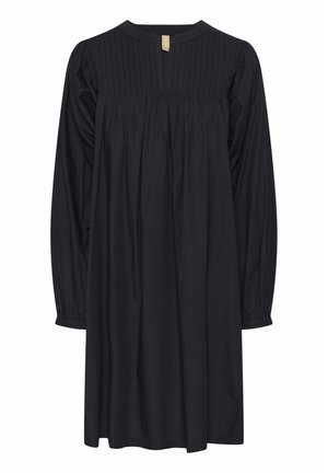 Culture EMIRA - Rochie de zi - black