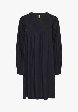 Culture EMIRA - Jurk - black