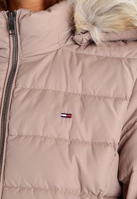 Hilfiger Denim Dunkappa / -rock - beige