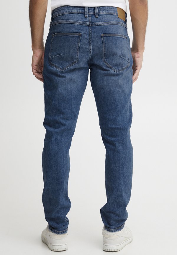 SDDunley - Slim fit jeans4