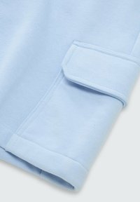 TOM TAILOR - Bojówki