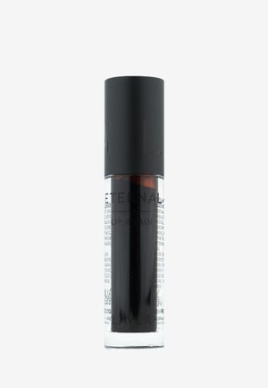 ETERNAL LIP STAIN - Lip stain - 12 dirty