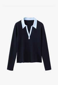 Non sélectionné, royal blue