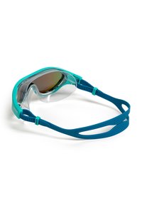 Arena Gafas de natación - blue water blue cosmo