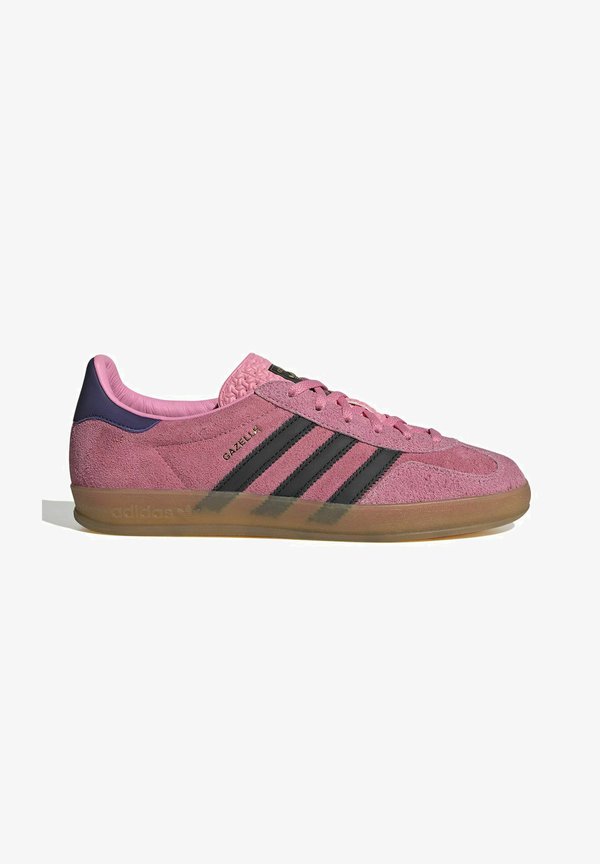 GAZELLE INDOOR W UNISEX - Trainers