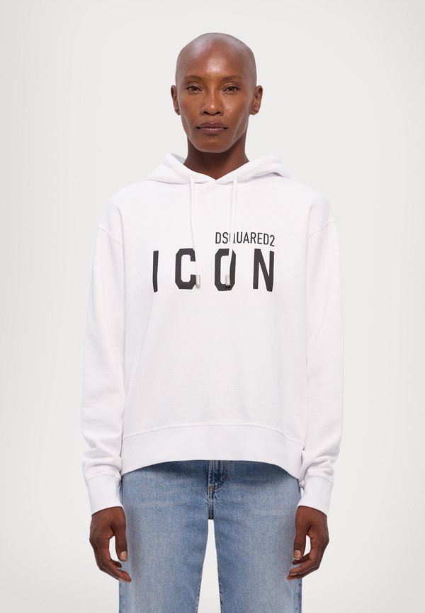 COOL HOODIE - Sweatshirt