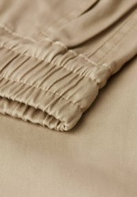 IUMAN Intimissimi Uomo - Bojówki