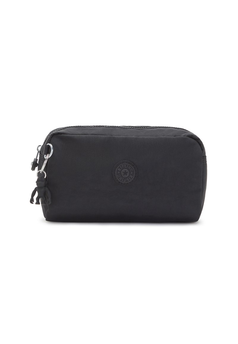 Kipling GLEAM czarny