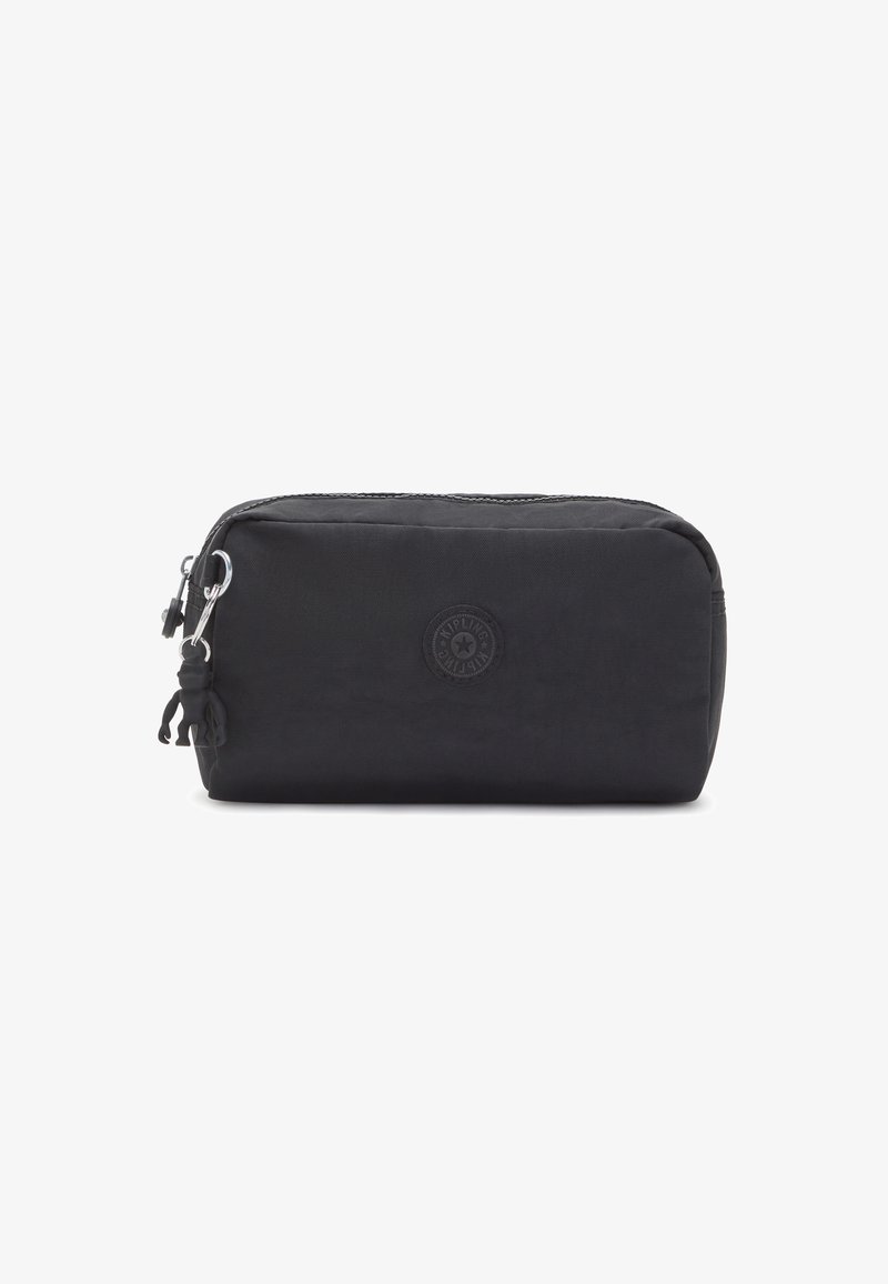 Kipling GLEAM czarny