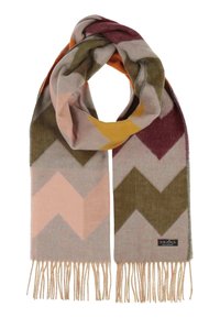 Non selezionato, true blue