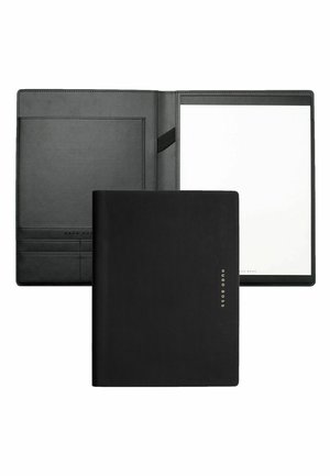 FOLDER A4 ESSENTIAL ROSE GOLD - Autres accessoires - rosegold