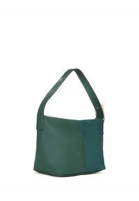 Miriade BADIA - Sac à main - verde