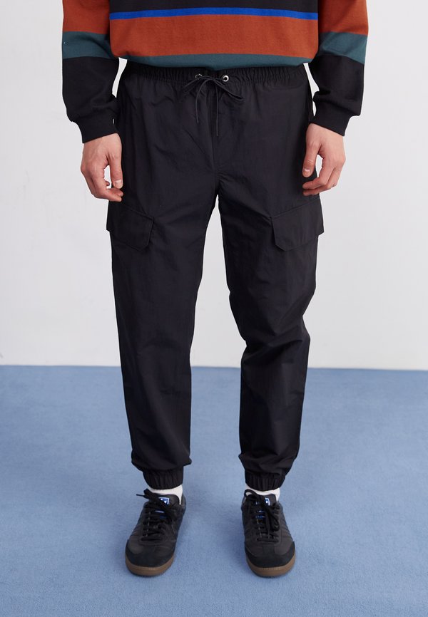 JOGGER PANT  - Cargo trousers