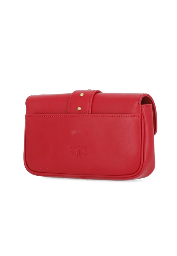 LOVE ONE SIMPLY - Cross body bag4