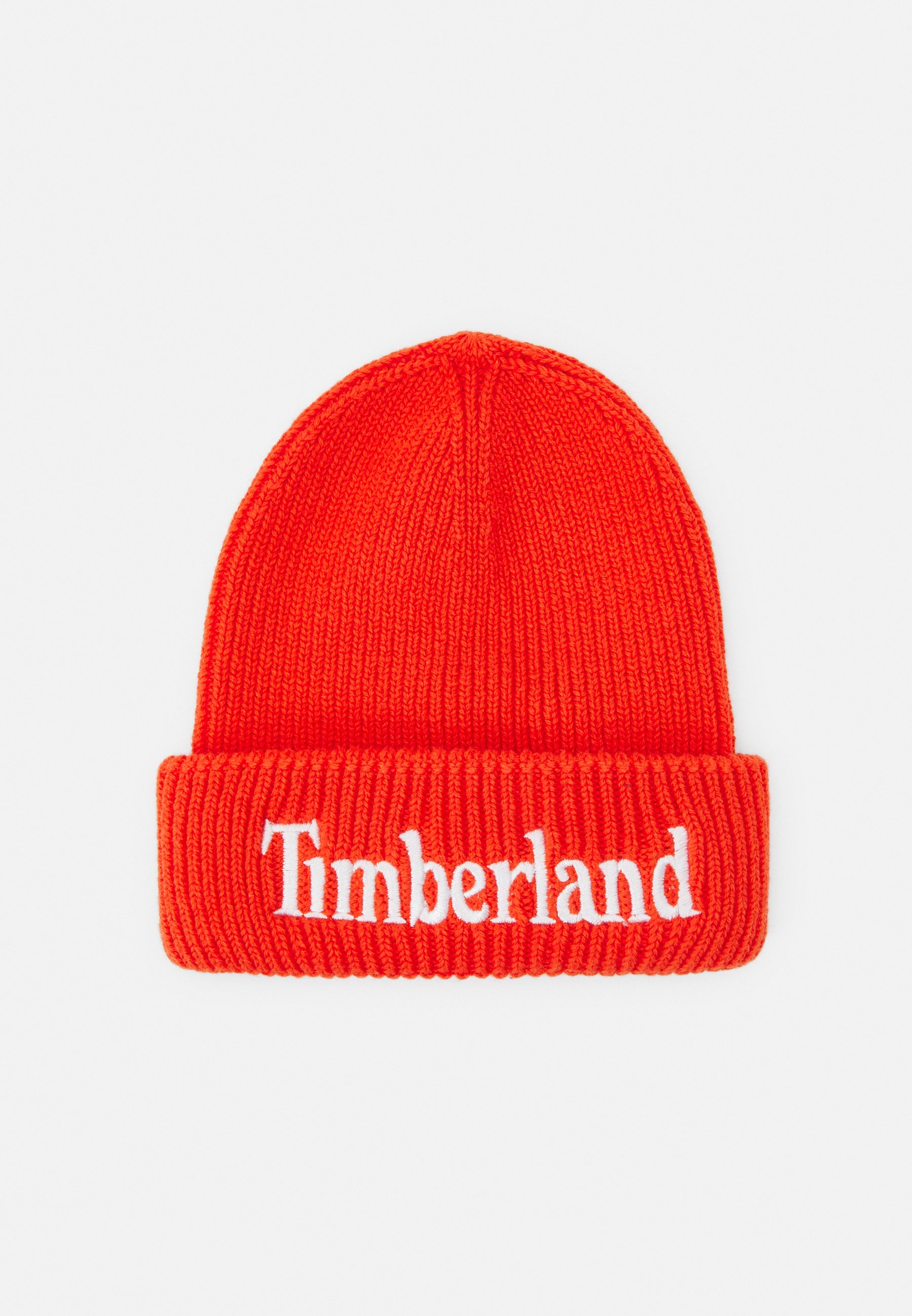 Timberland PULL ON HAT UNISEX - Beanie 