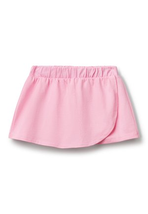 CULOTTES  - Shorts - pink