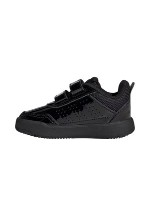 adidas Performance, ADIDAS TENSAUR SPORT 3 0 SNEAKERS BABYSCHUHE - Scarpe da allenamento - black
