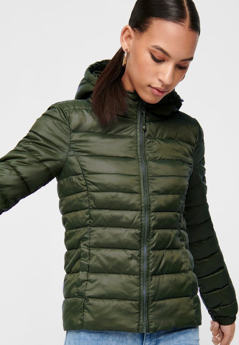 ONLTAHOE HOOD