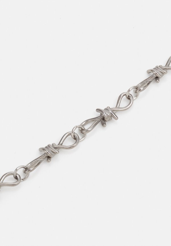 NECKLACE BLIND UNISEX - Necklace2